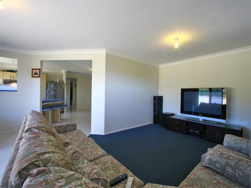 Albion Park NSW 2527