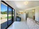 Albion Park NSW 2527