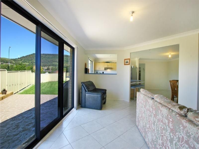 Albion Park NSW 2527