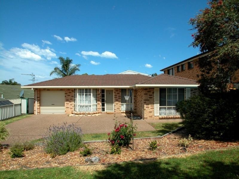 Albion Park NSW 2527