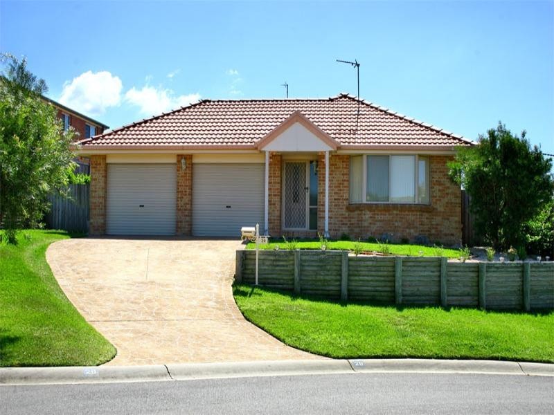 Albion Park NSW 2527