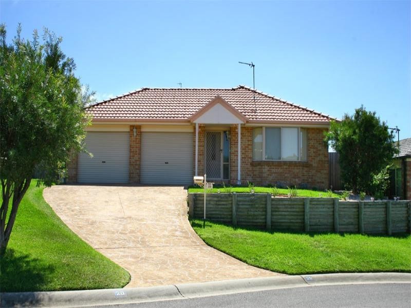 Albion Park NSW 2527