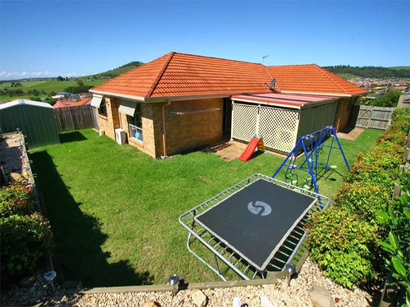 Albion Park NSW 2527