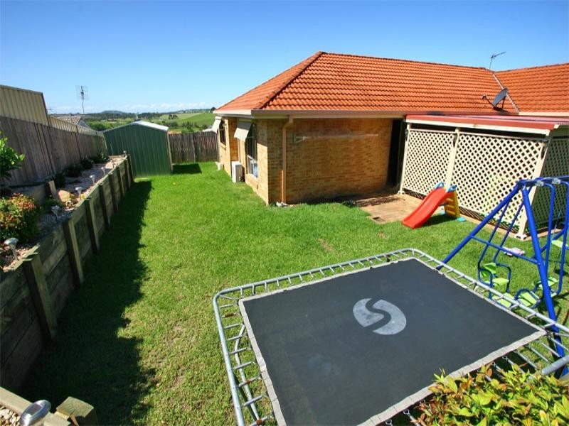 Albion Park NSW 2527