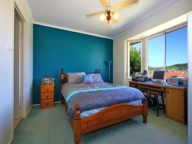 Albion Park NSW 2527