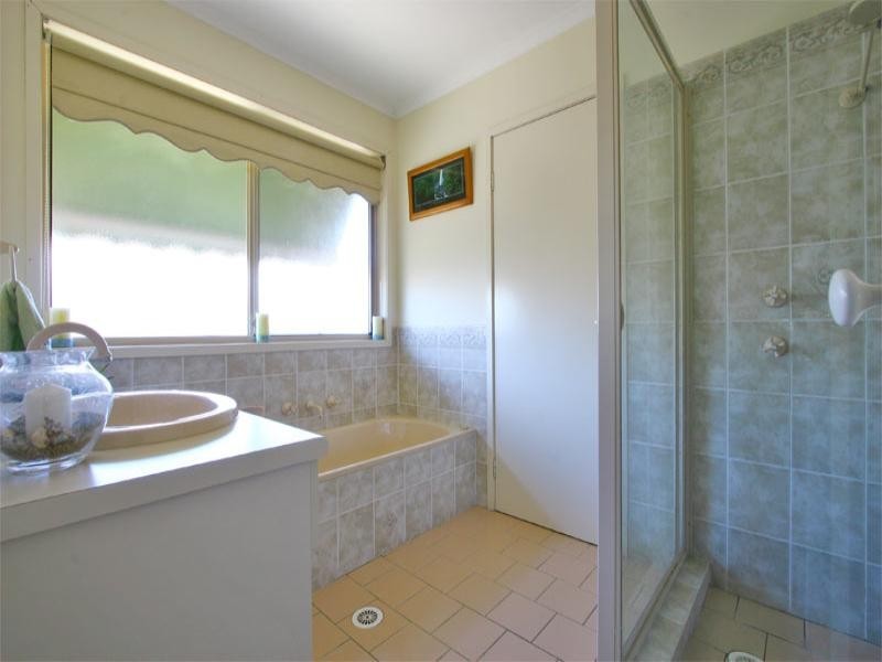 Albion Park NSW 2527