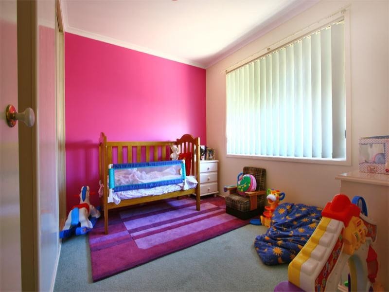 Albion Park NSW 2527