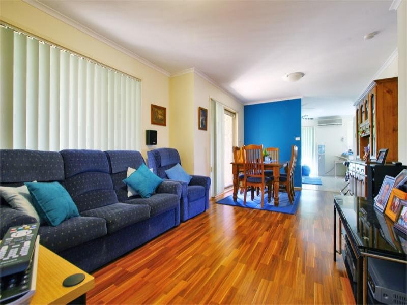 Albion Park NSW 2527