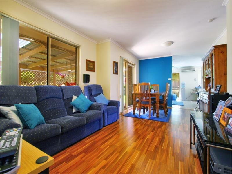 Albion Park NSW 2527