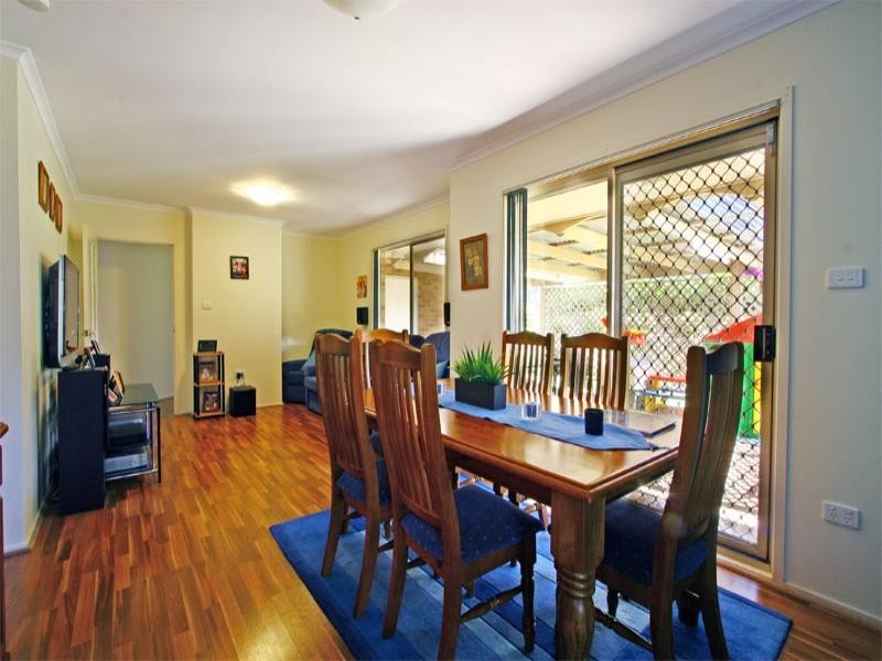 Albion Park NSW 2527