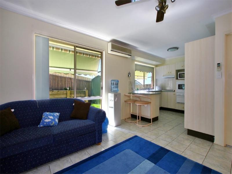 Albion Park NSW 2527