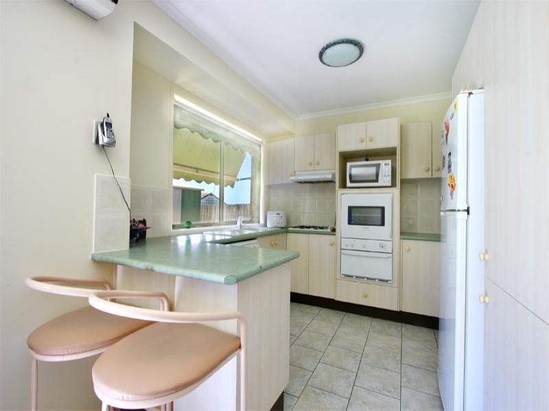 Albion Park NSW 2527