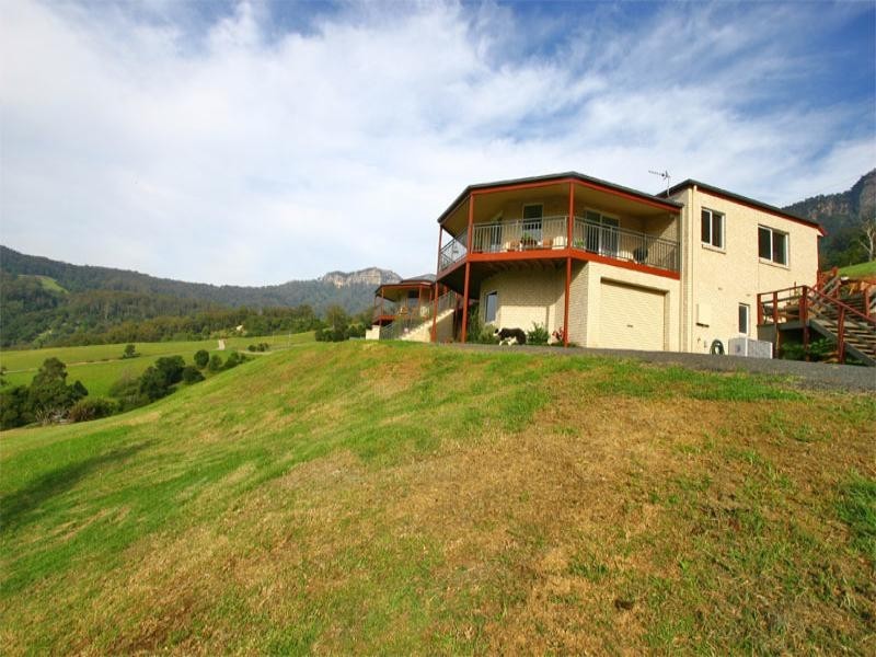 Calderwood NSW 2527