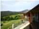 Calderwood NSW 2527
