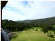 Calderwood NSW 2527