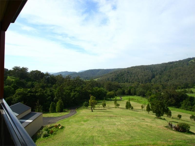 Calderwood NSW 2527