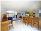 Calderwood NSW 2527