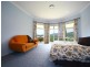Calderwood NSW 2527