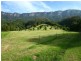 Calderwood NSW 2527