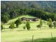 Calderwood NSW 2527