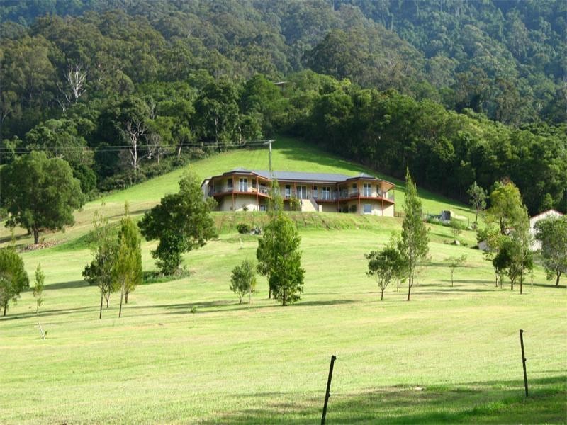 Calderwood NSW 2527