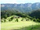 Calderwood NSW 2527