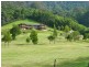Calderwood NSW 2527