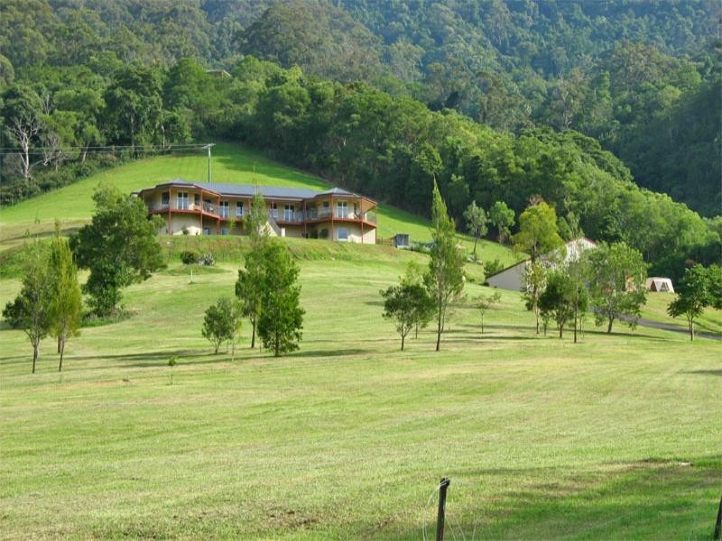 Calderwood NSW 2527