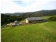 Calderwood NSW 2527