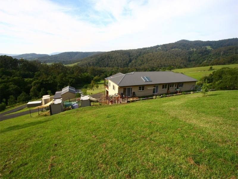Calderwood NSW 2527