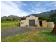 Calderwood NSW 2527