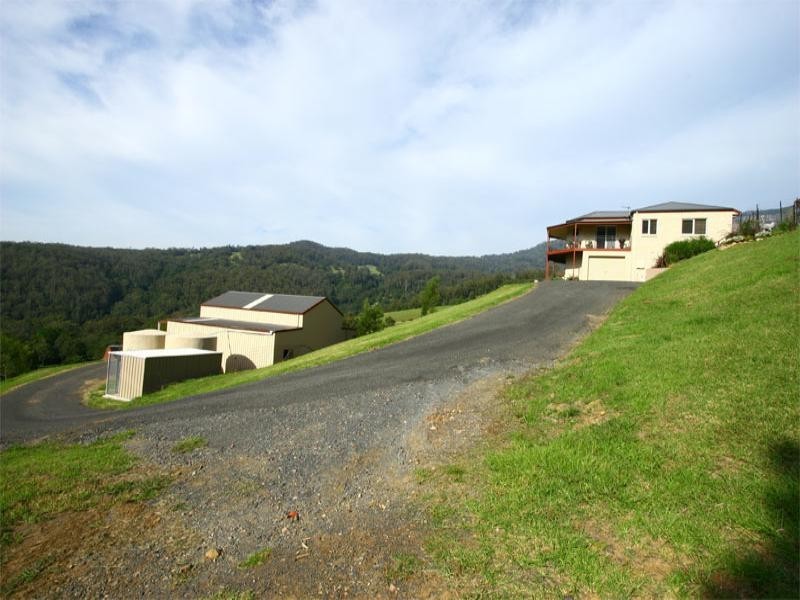 Calderwood NSW 2527