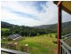 Calderwood NSW 2527