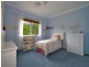 Calderwood NSW 2527