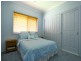 Calderwood NSW 2527