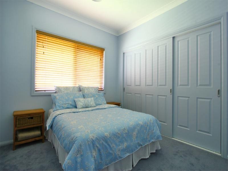 Calderwood NSW 2527