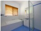 Calderwood NSW 2527
