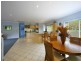 Calderwood NSW 2527