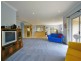 Calderwood NSW 2527