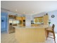 Calderwood NSW 2527