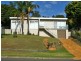 Mount Warrigal NSW 2528