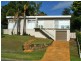 Mount Warrigal NSW 2528