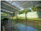 Mount Warrigal NSW 2528
