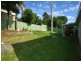 Mount Warrigal NSW 2528