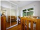 Mount Warrigal NSW 2528