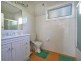 Mount Warrigal NSW 2528
