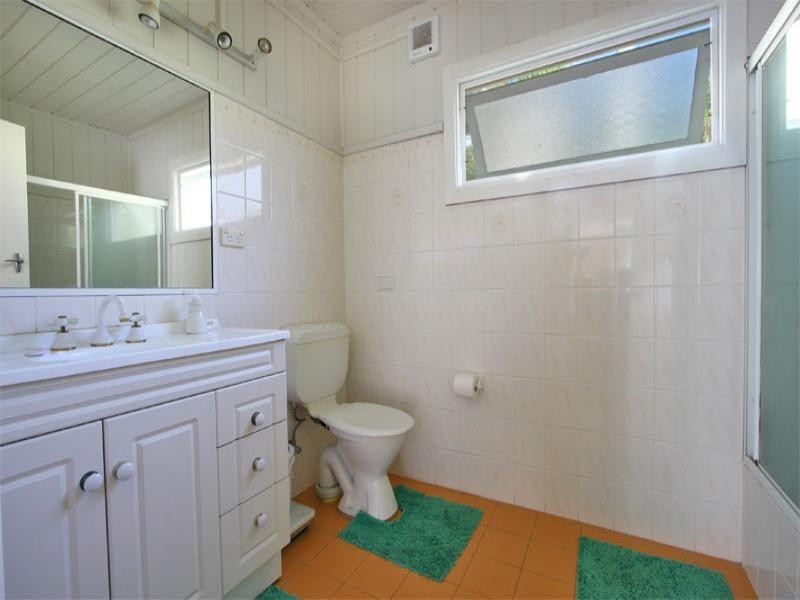 Mount Warrigal NSW 2528