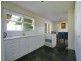 Mount Warrigal NSW 2528