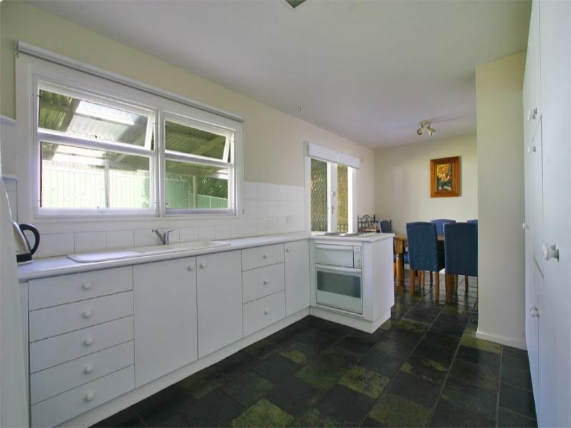 Mount Warrigal NSW 2528