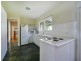 Mount Warrigal NSW 2528